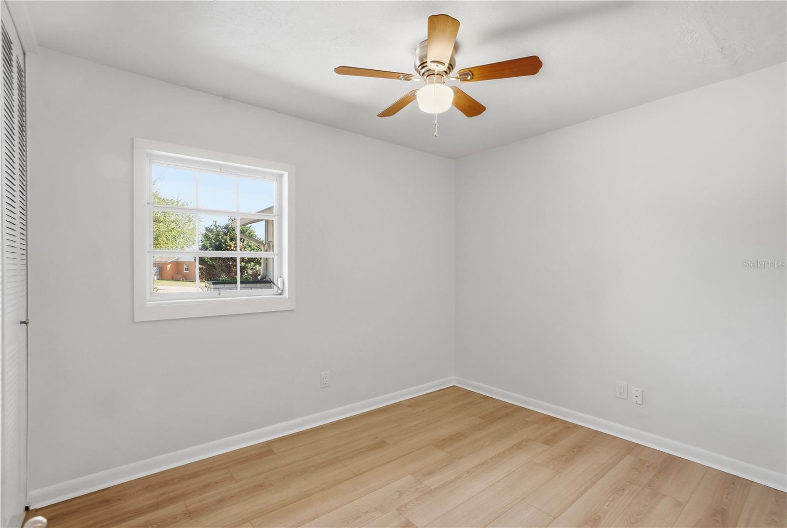 EASTBROOK - Residential