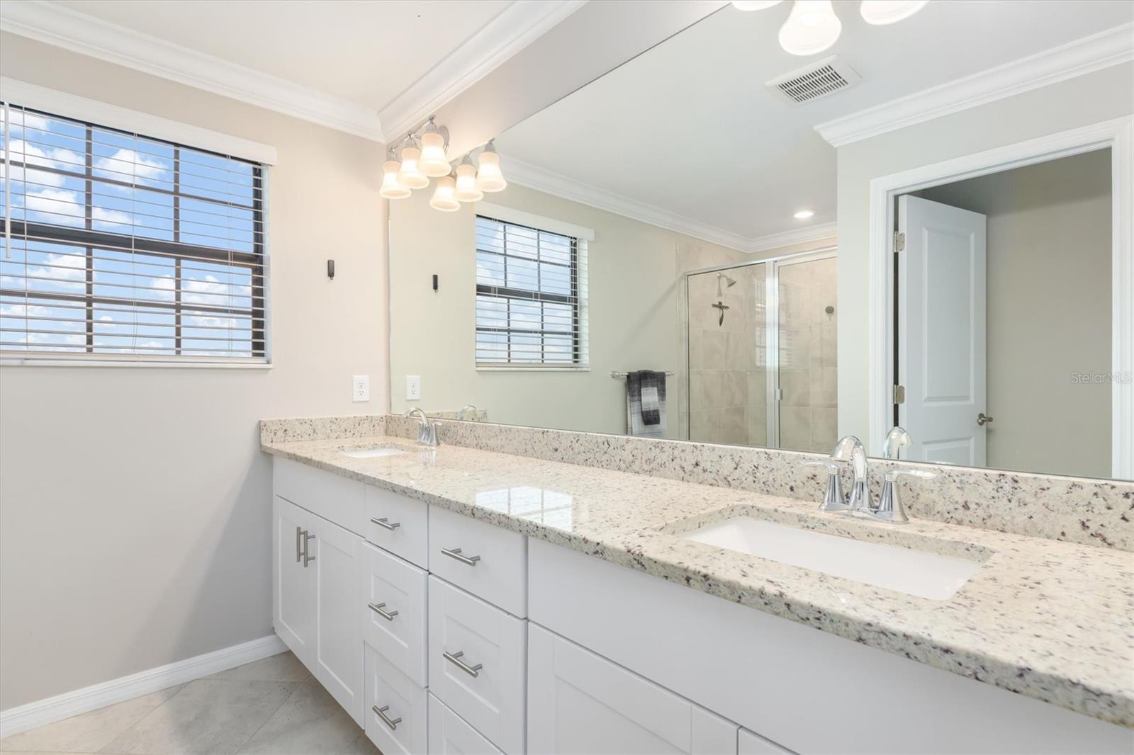 TORTUGA - Residential