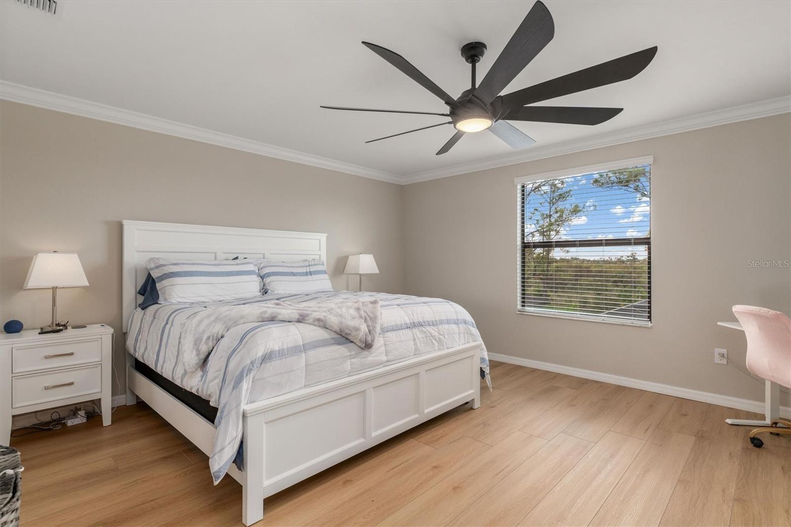 TORTUGA - Residential