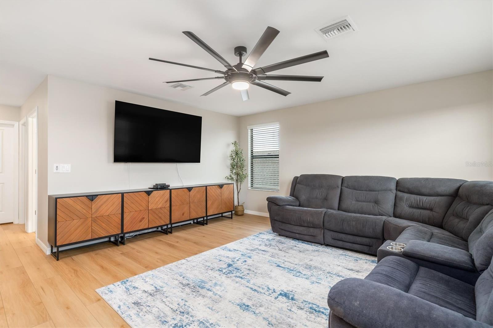 TORTUGA - Residential