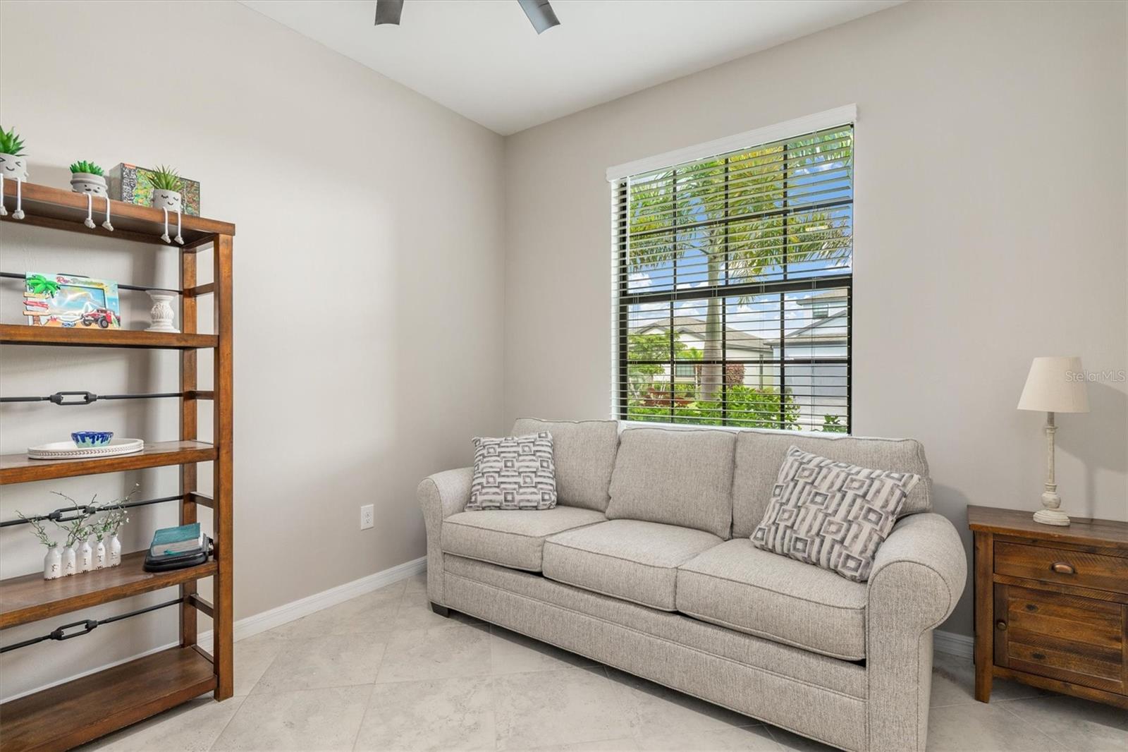 TORTUGA - Residential