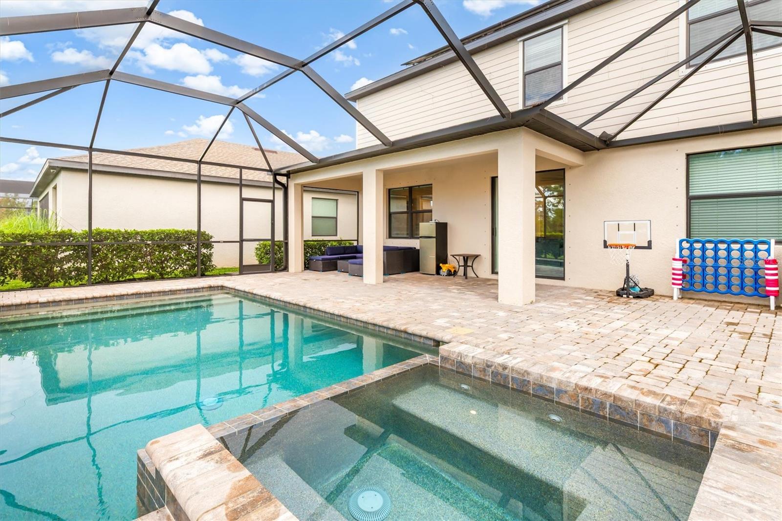 TORTUGA - Residential