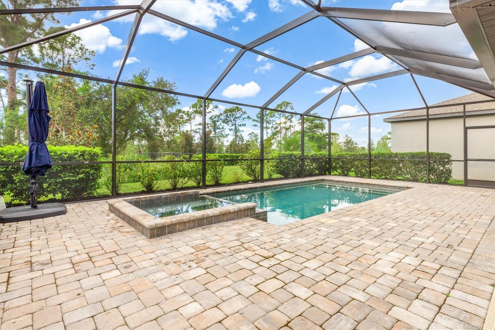 TORTUGA - Residential