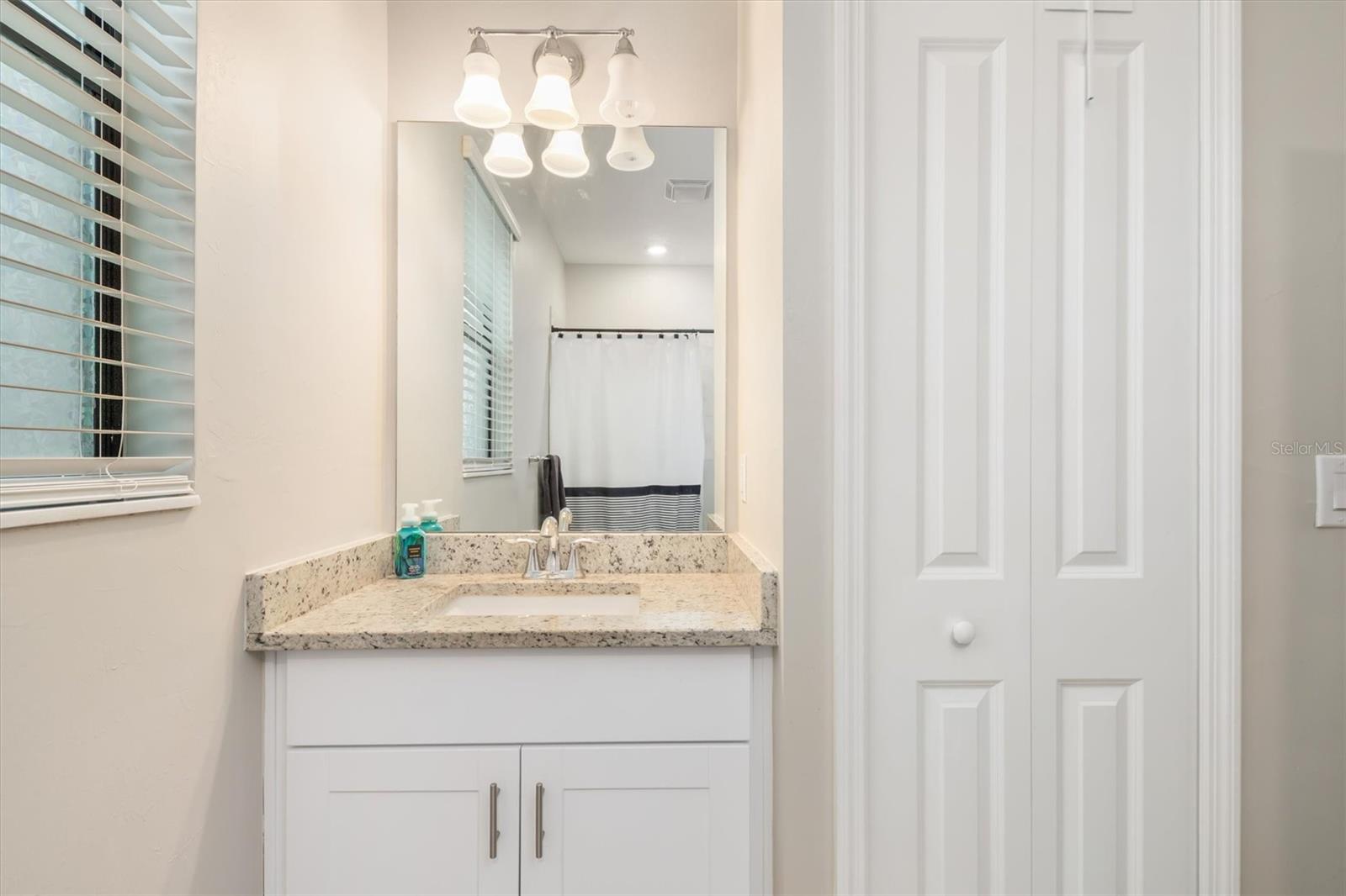 TORTUGA - Residential