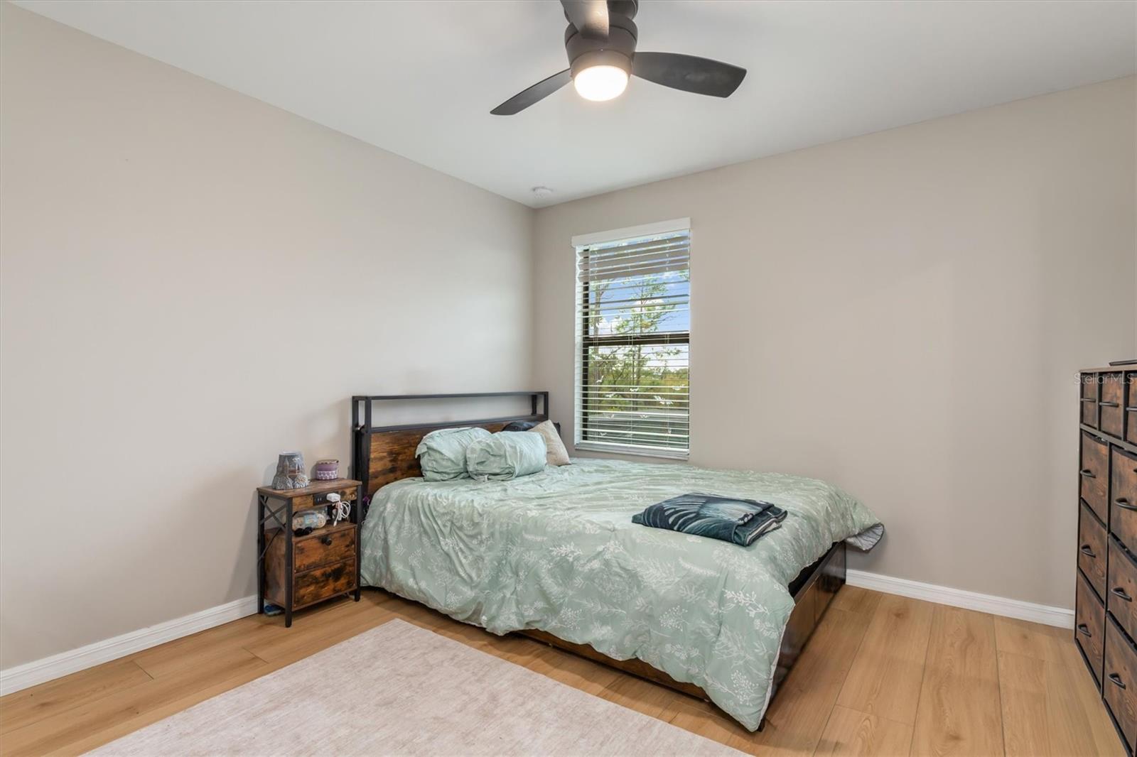 TORTUGA - Residential