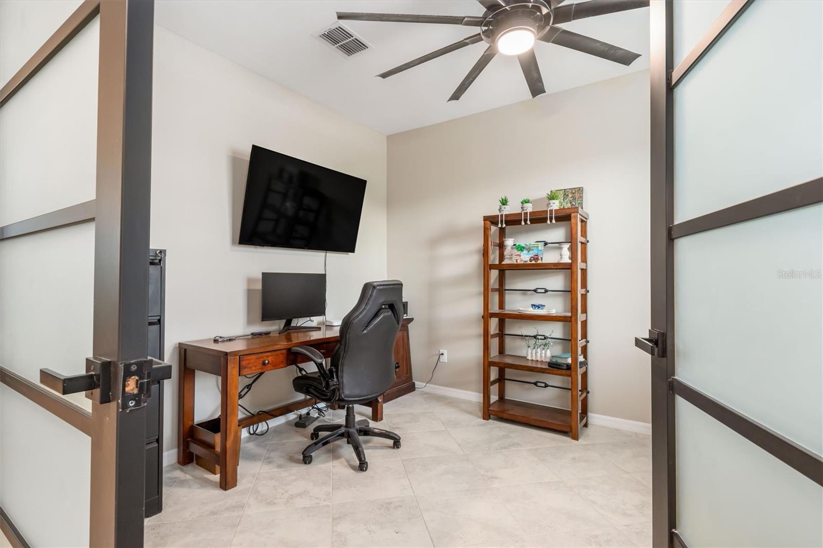 TORTUGA - Residential