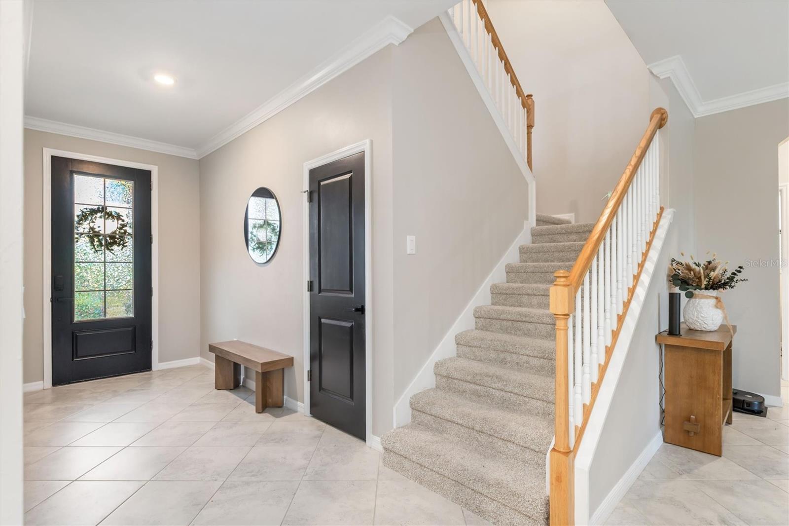 TORTUGA - Residential