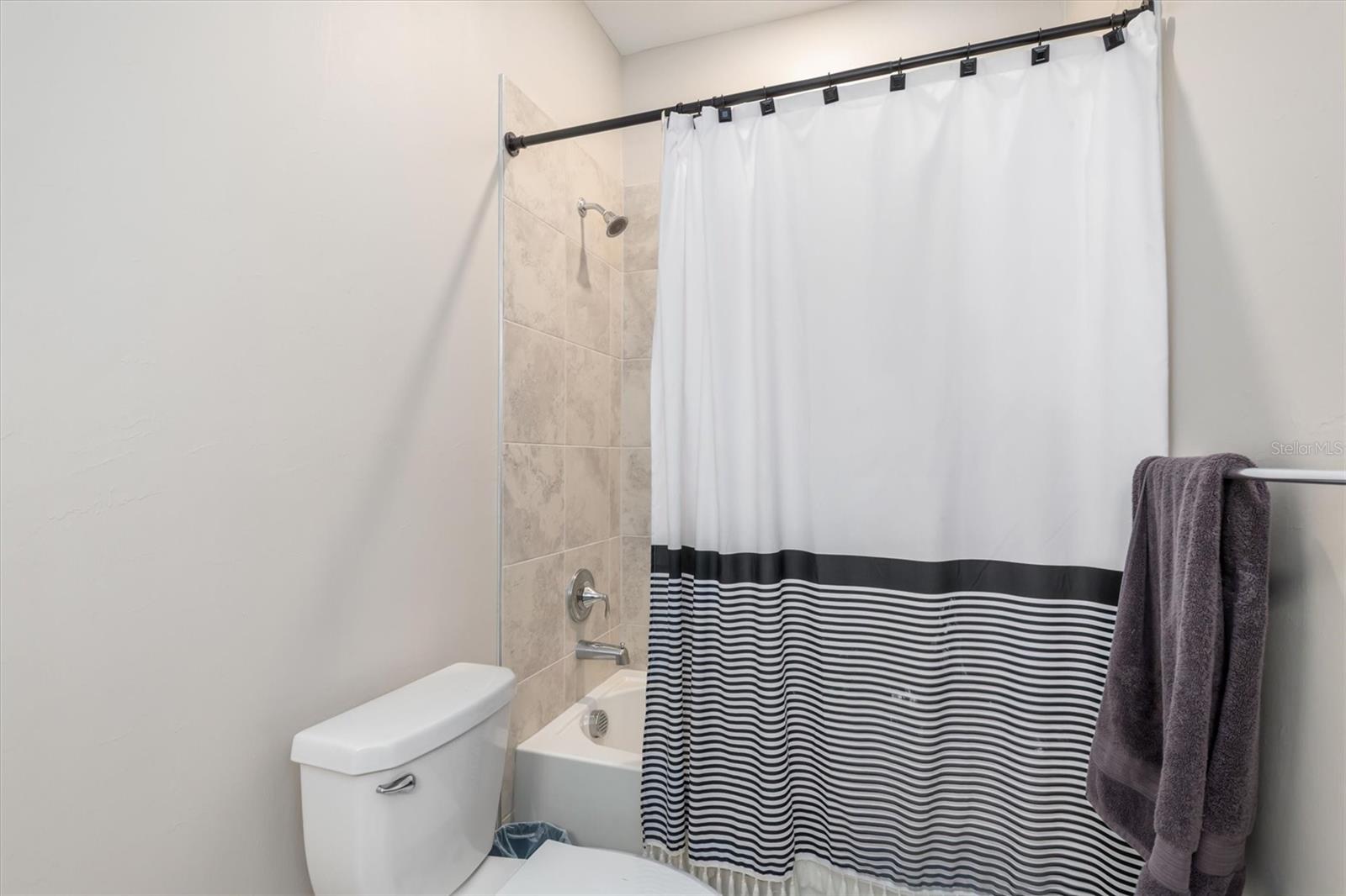 TORTUGA - Residential