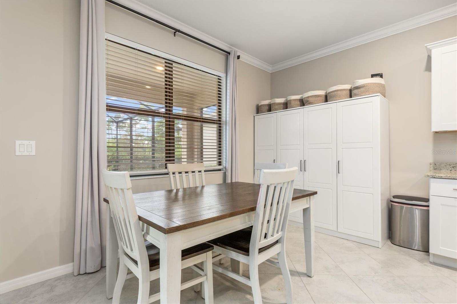 TORTUGA - Residential