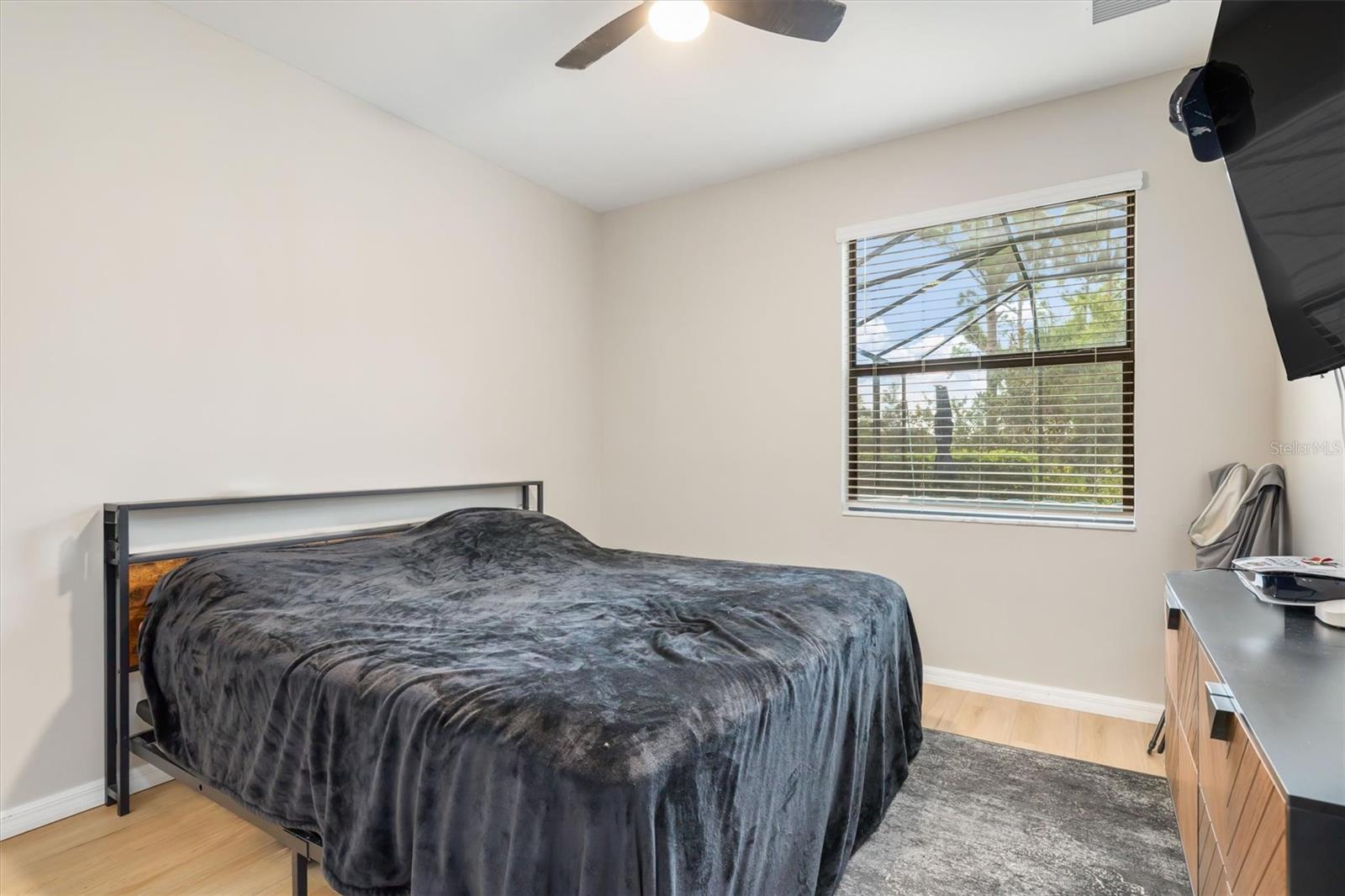 TORTUGA - Residential