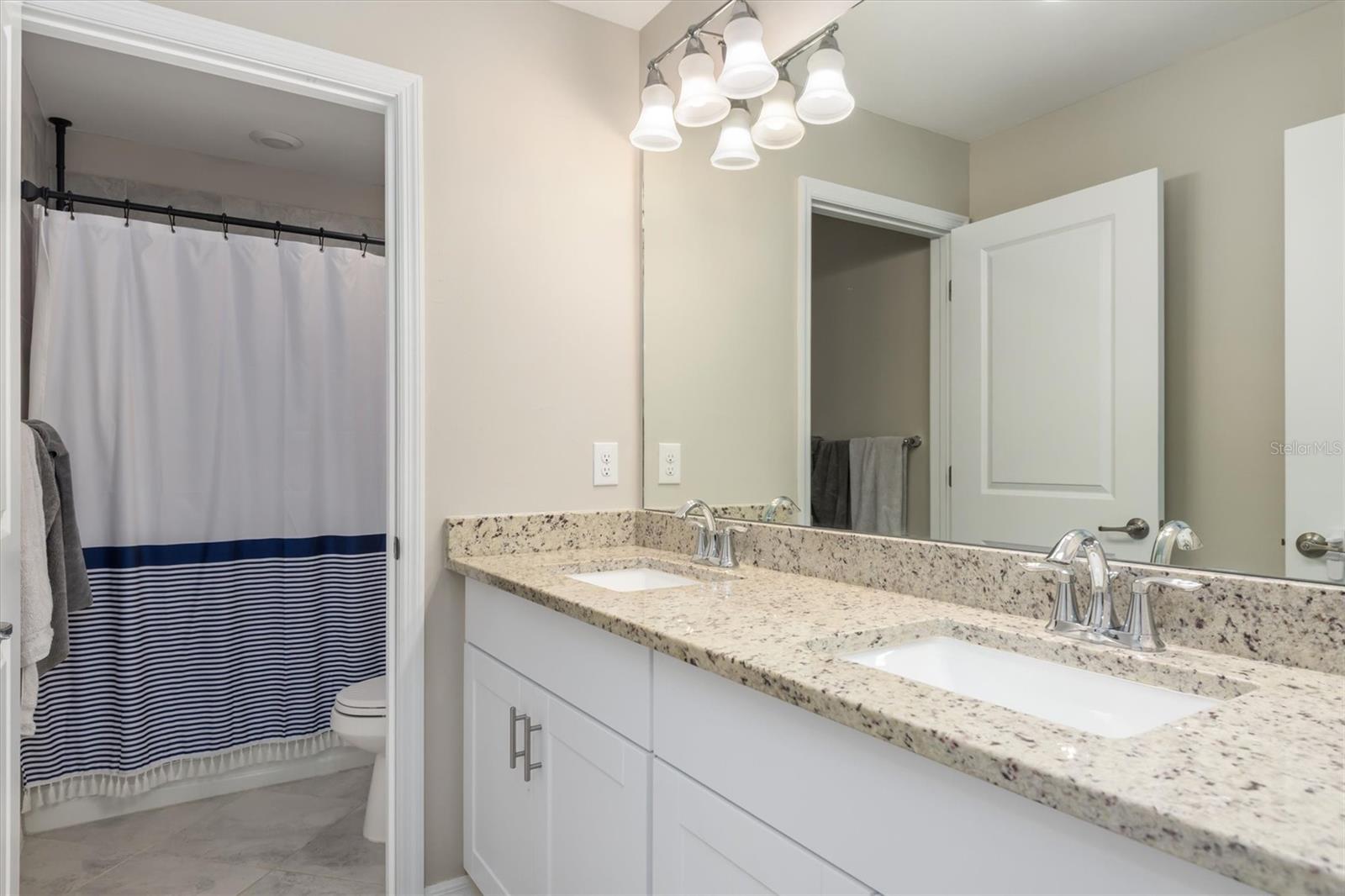 TORTUGA - Residential