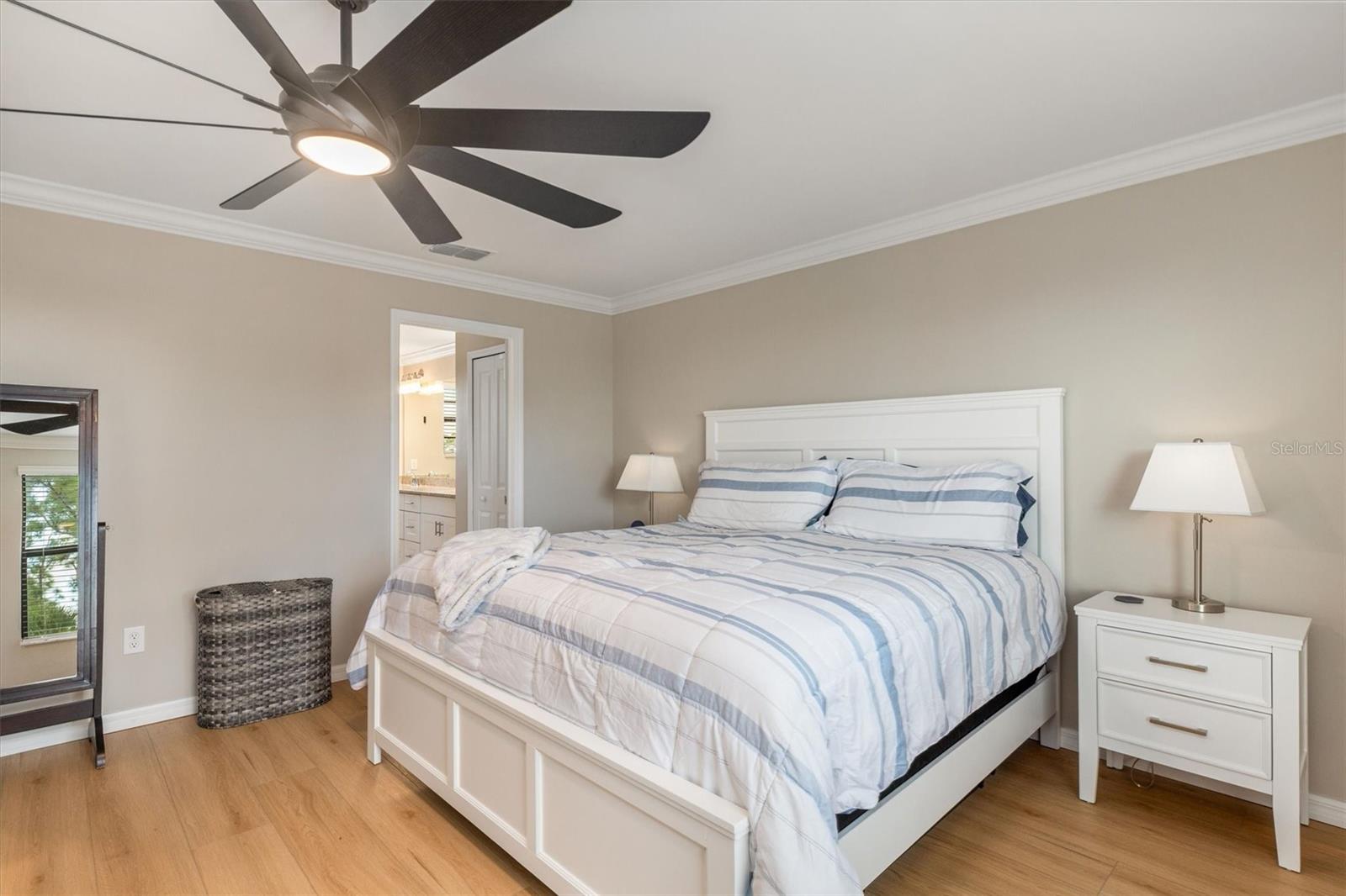 TORTUGA - Residential