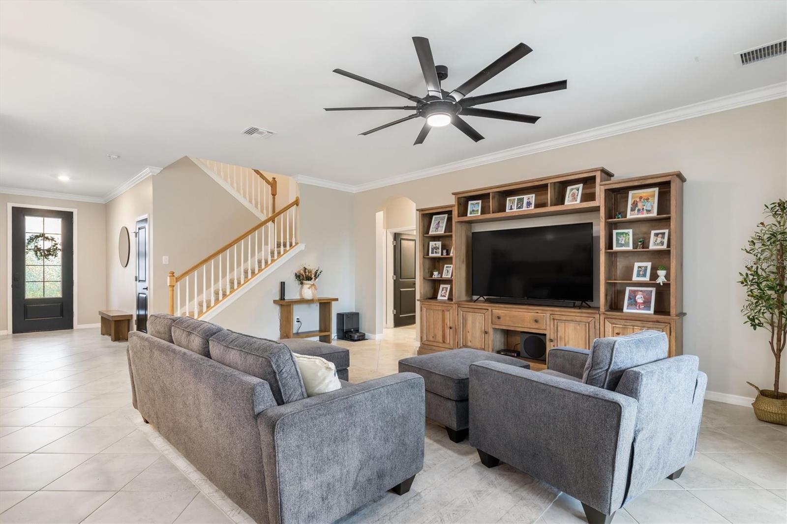 TORTUGA - Residential