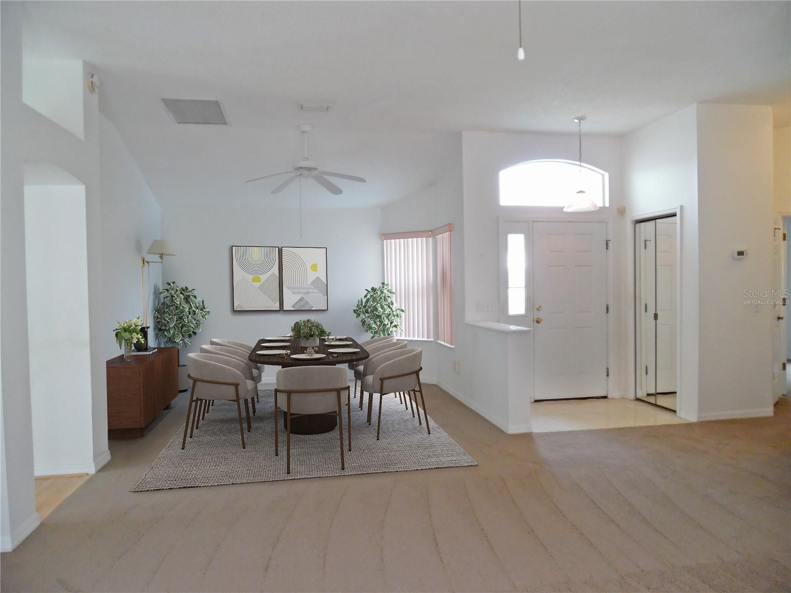 739 CORTEZ AVENUE