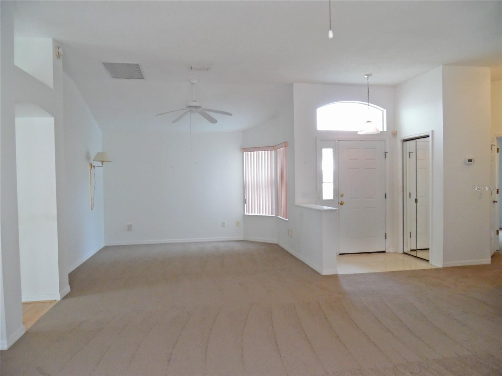 739 CORTEZ AVENUE