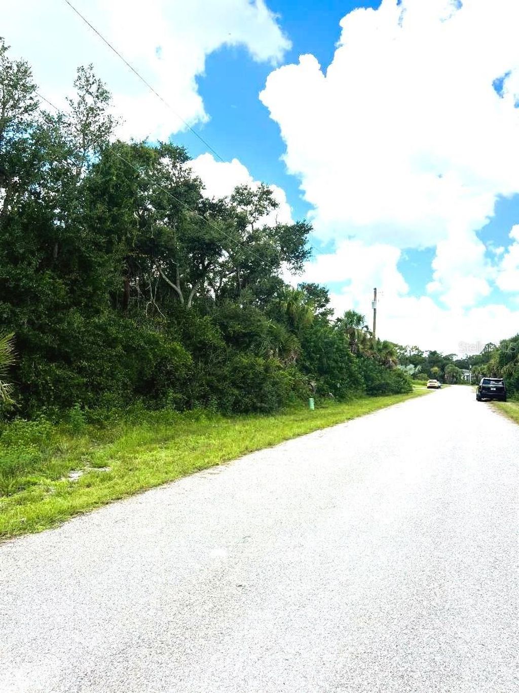 Photo of 331 Canora Drive, Port Charlotte, FL 33954 (MLS # C7513804)