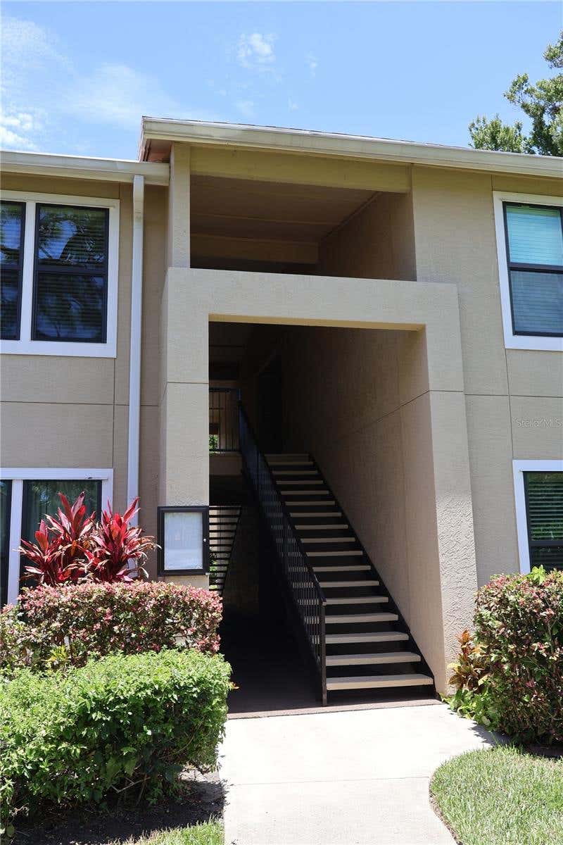 Photo of 4001 Crockers Lake Boulevard #21, Sarasota, FL 34238 (MLS # A4695181)