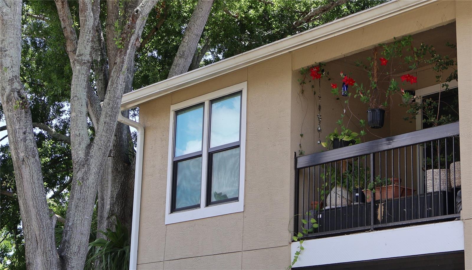 Search Properties for Sale 3 4001 CROCKERS LAKE BOULEVARD 21