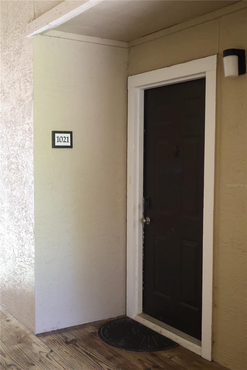 Search Properties for Sale 2 4001 CROCKERS LAKE BOULEVARD 21