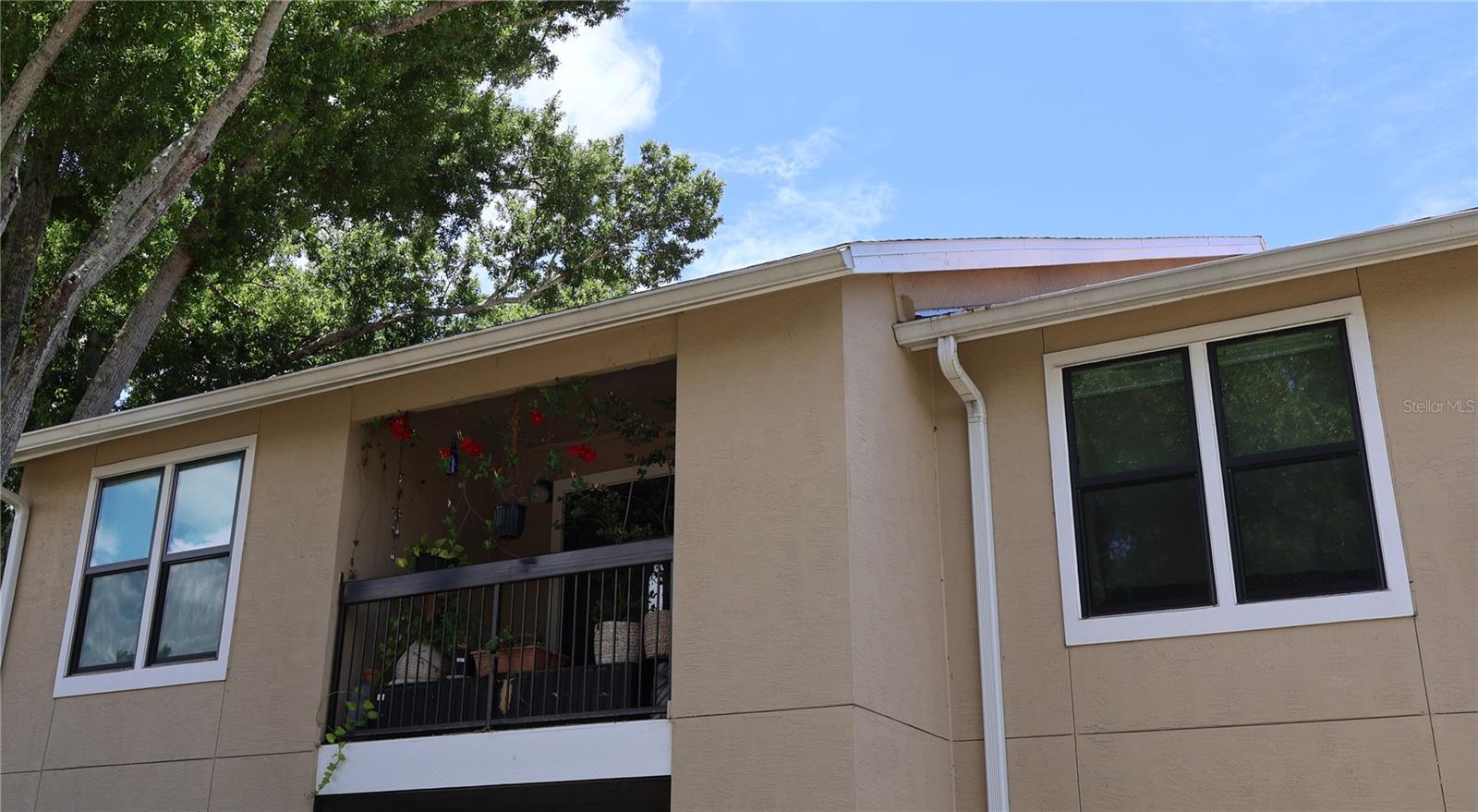Search Properties for Sale 4 4001 CROCKERS LAKE BOULEVARD 21