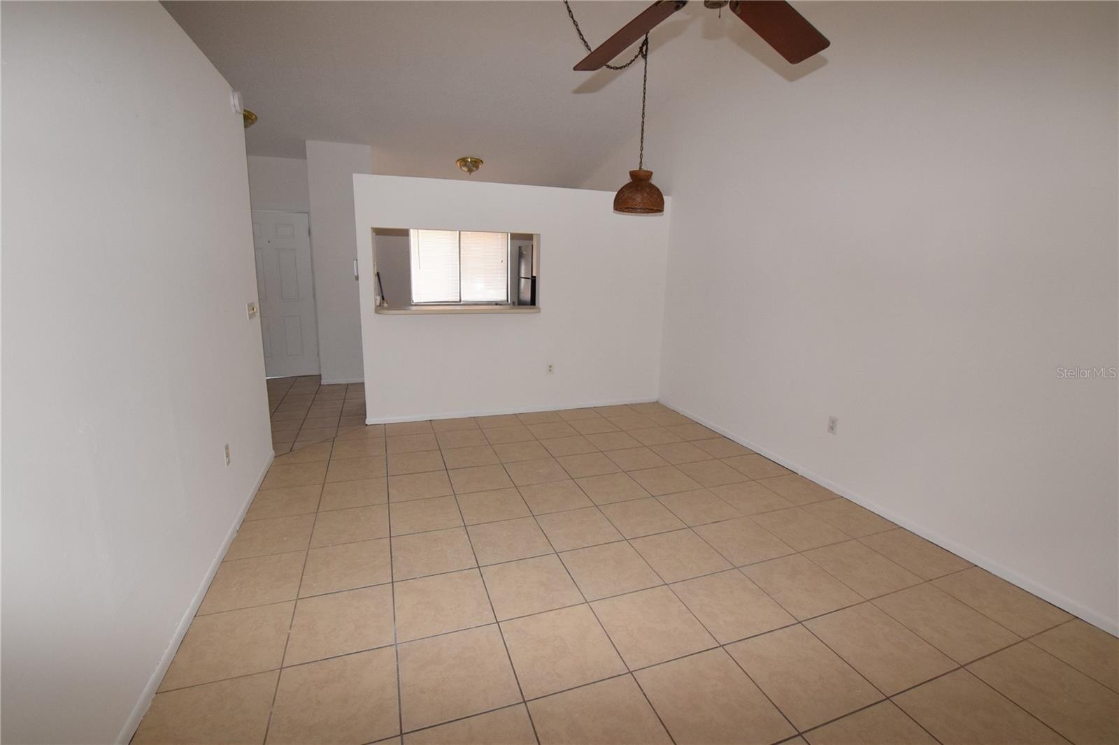 HIAWASSEE LANDINGS - Residential Lease