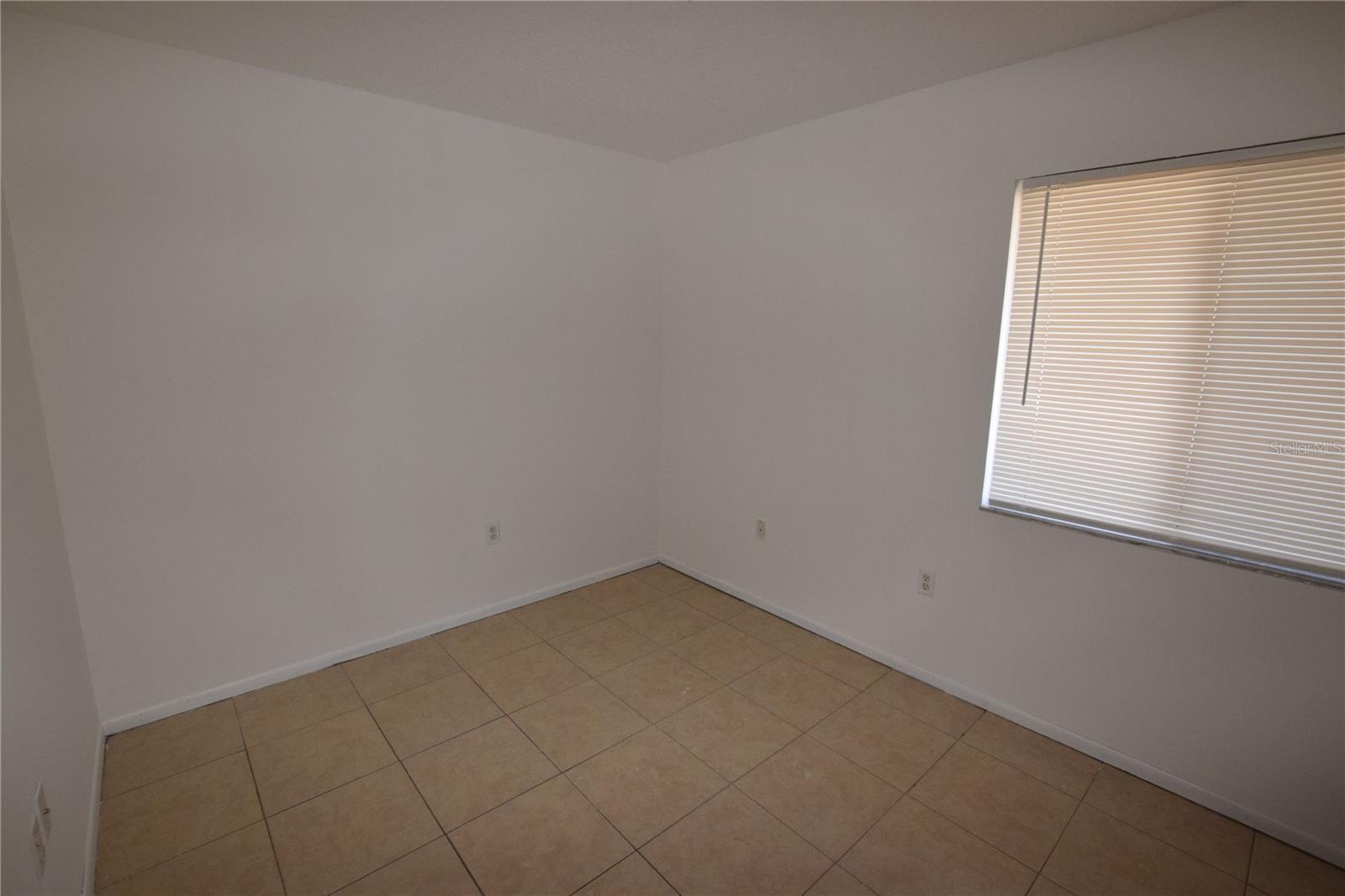 HIAWASSEE LANDINGS - Residential Lease