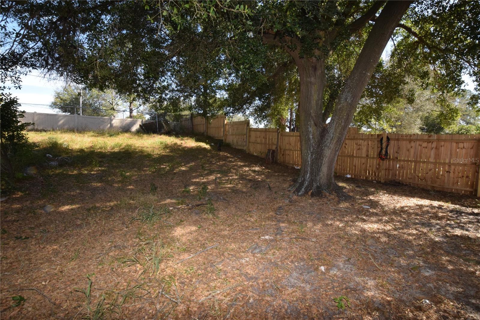 HIAWASSEE LANDINGS - Residential Lease