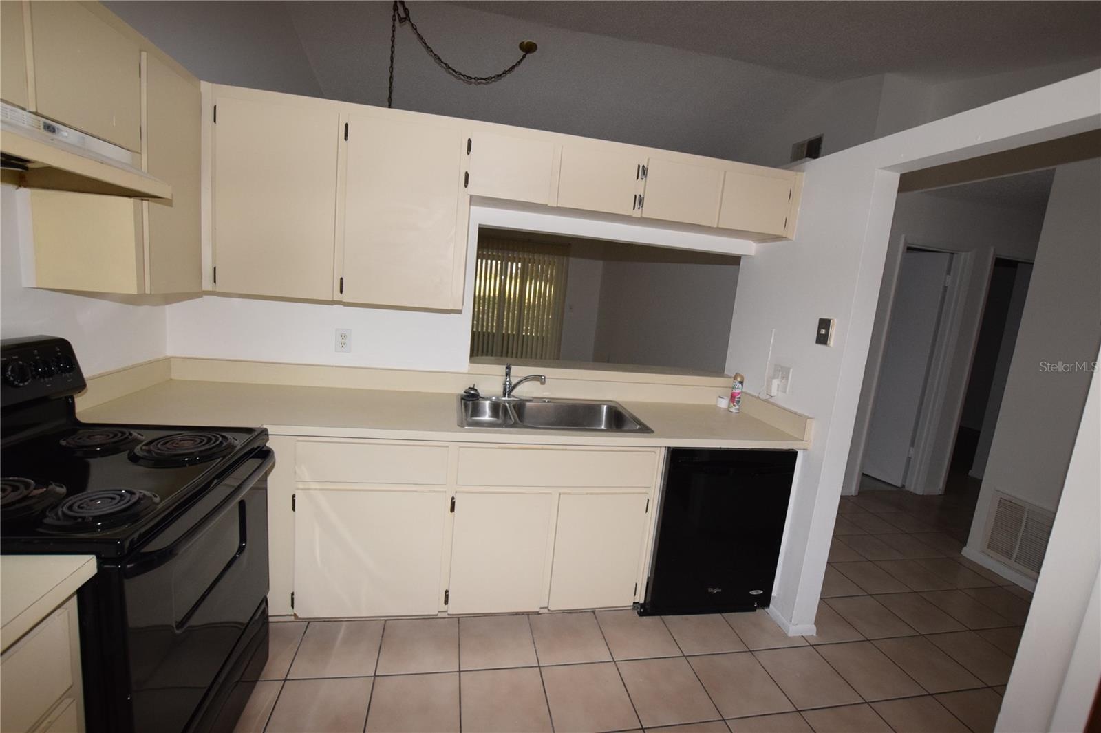 HIAWASSEE LANDINGS - Residential Lease