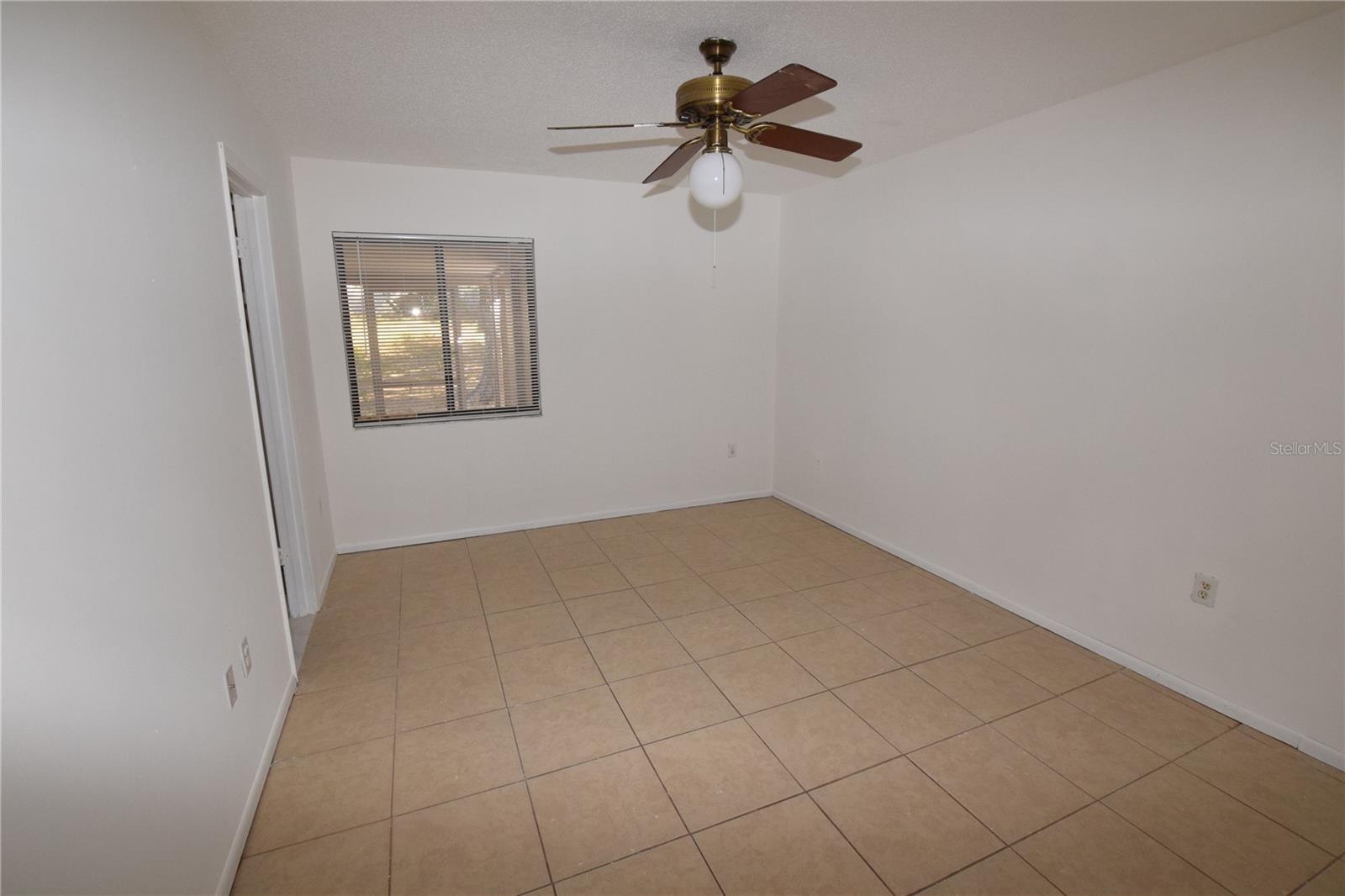 HIAWASSEE LANDINGS - Residential Lease