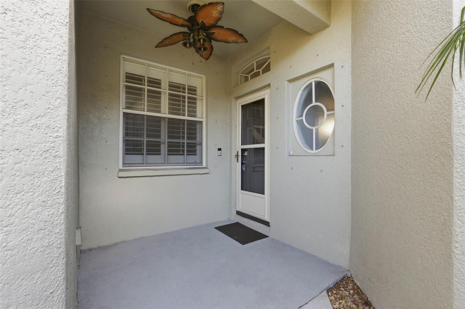 HERITAGE OAKS TWNHMS - Residential