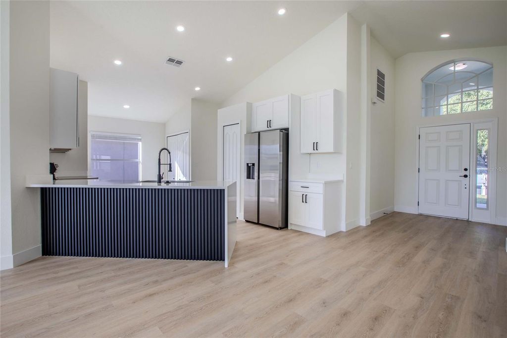 Photo of 30942 Baclan Drive, Wesley Chapel, FL 33545 (MLS # O6363417)