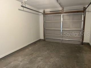 PINE LAKES - Residential Income