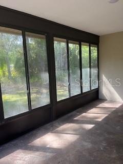 PINE LAKES - Residential Income