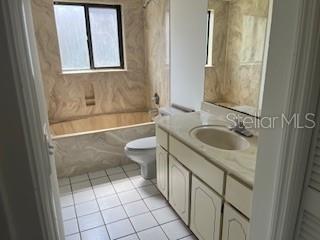 PINE LAKES - Residential Income