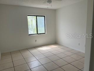 PINE LAKES - Residential Income