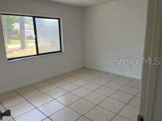 PINE LAKES - Residential Income