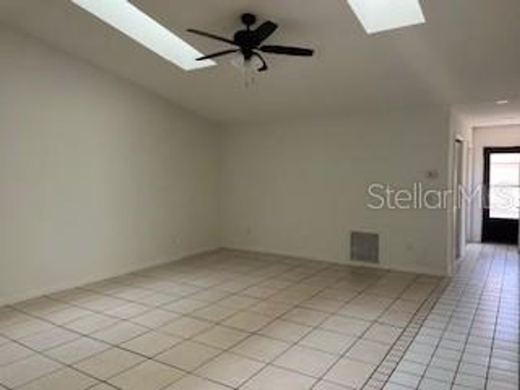 Photo of 59 Wellwood Lane, Palm Coast, FL 32137 (MLS # FC317405)