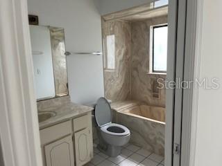 PINE LAKES - Residential Income