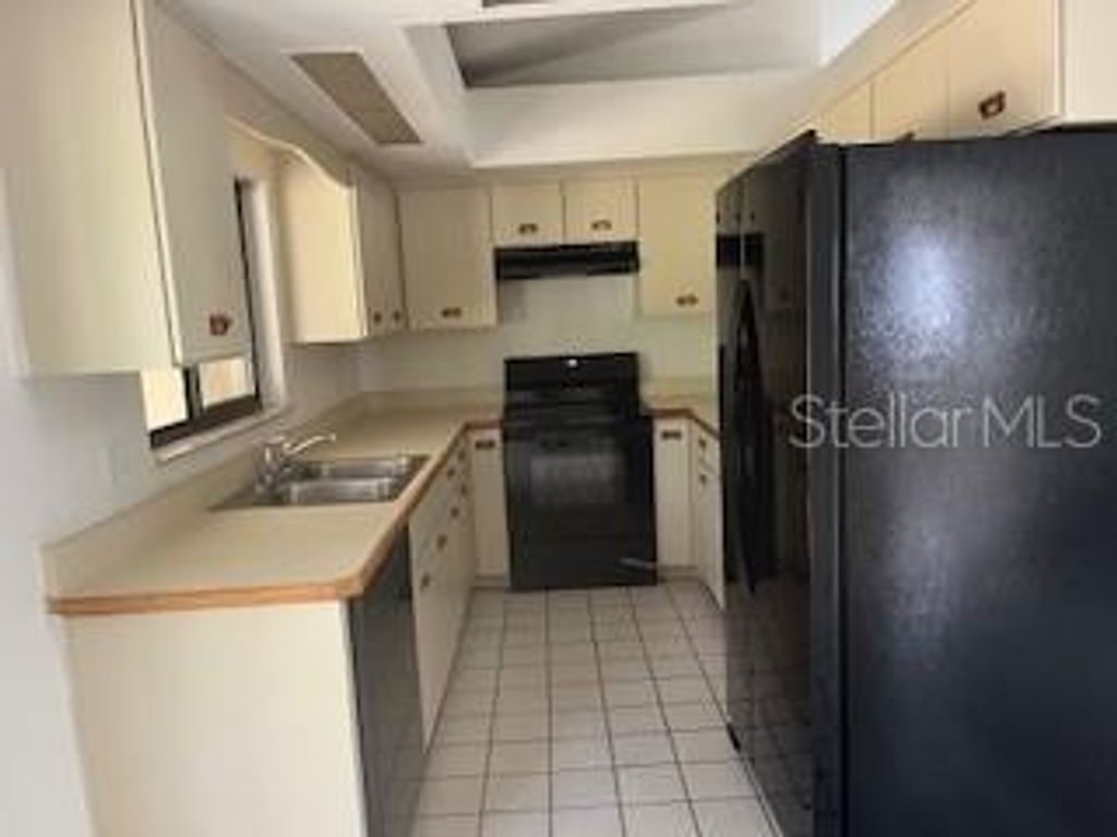 Photo of 59 Wellwood Lane, Palm Coast, FL 32137 (MLS # FC317405)