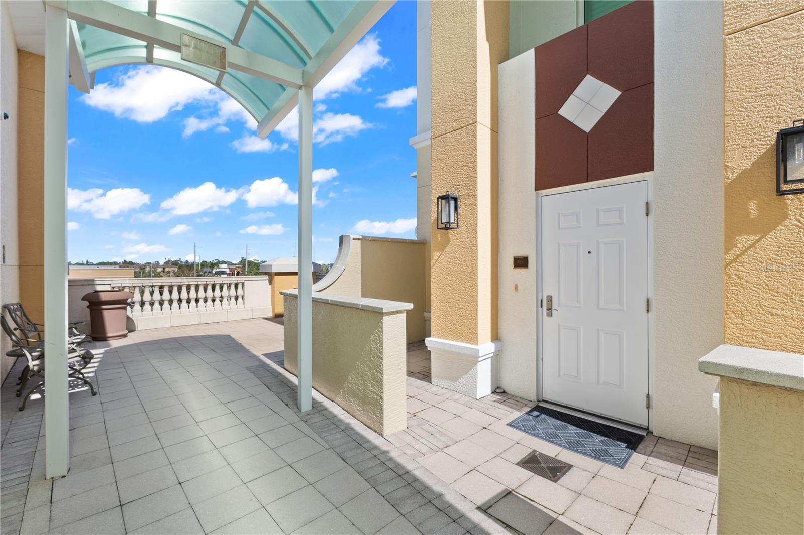 800 N TAMIAMI TRAIL 321A