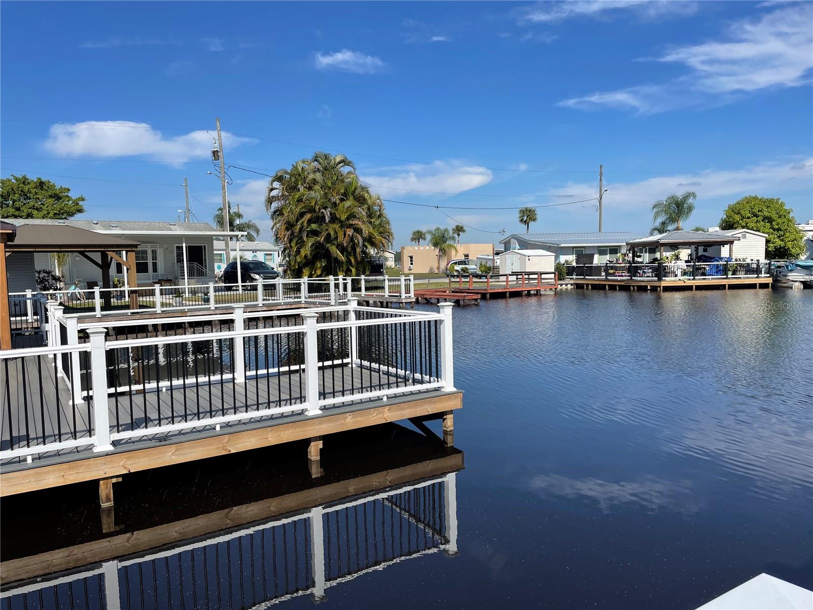 1405 STARBOARD DRIVE