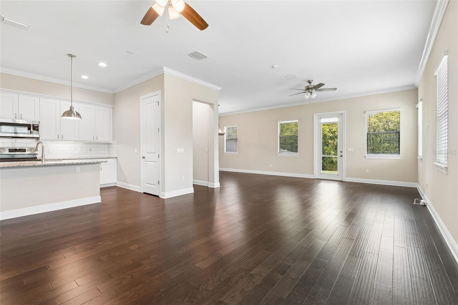 13047 SANCTUARY VILLAGE LANE