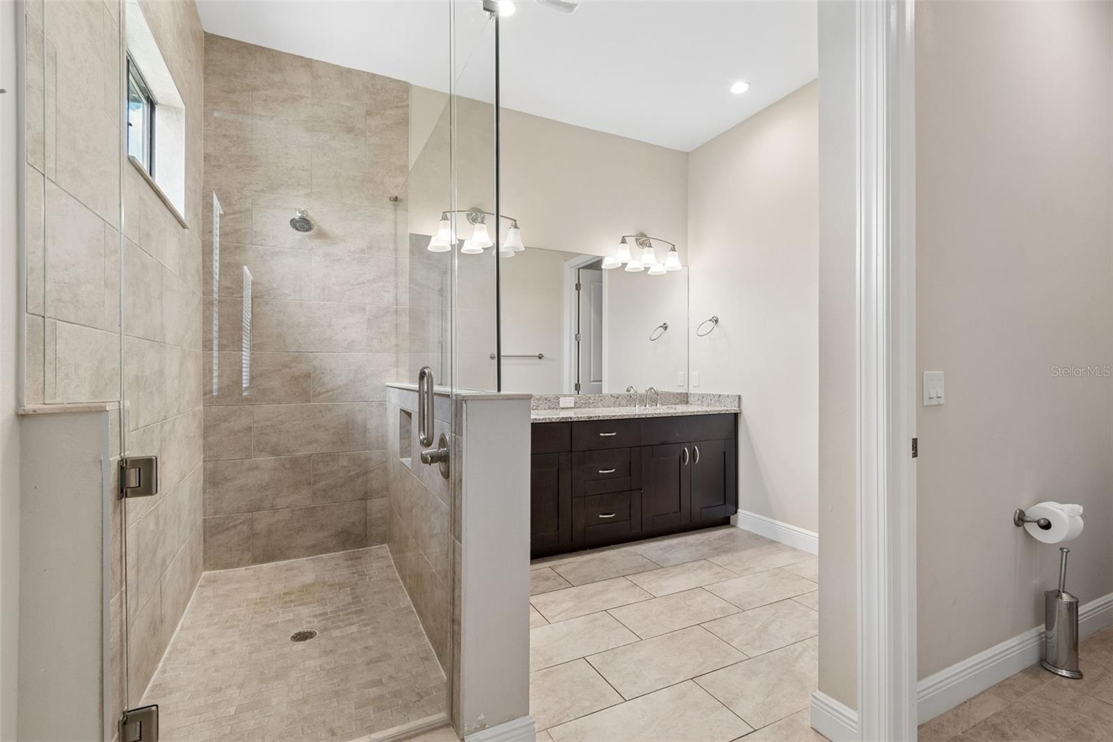 SANCTUARY AT CARROLLWOOD - Residential