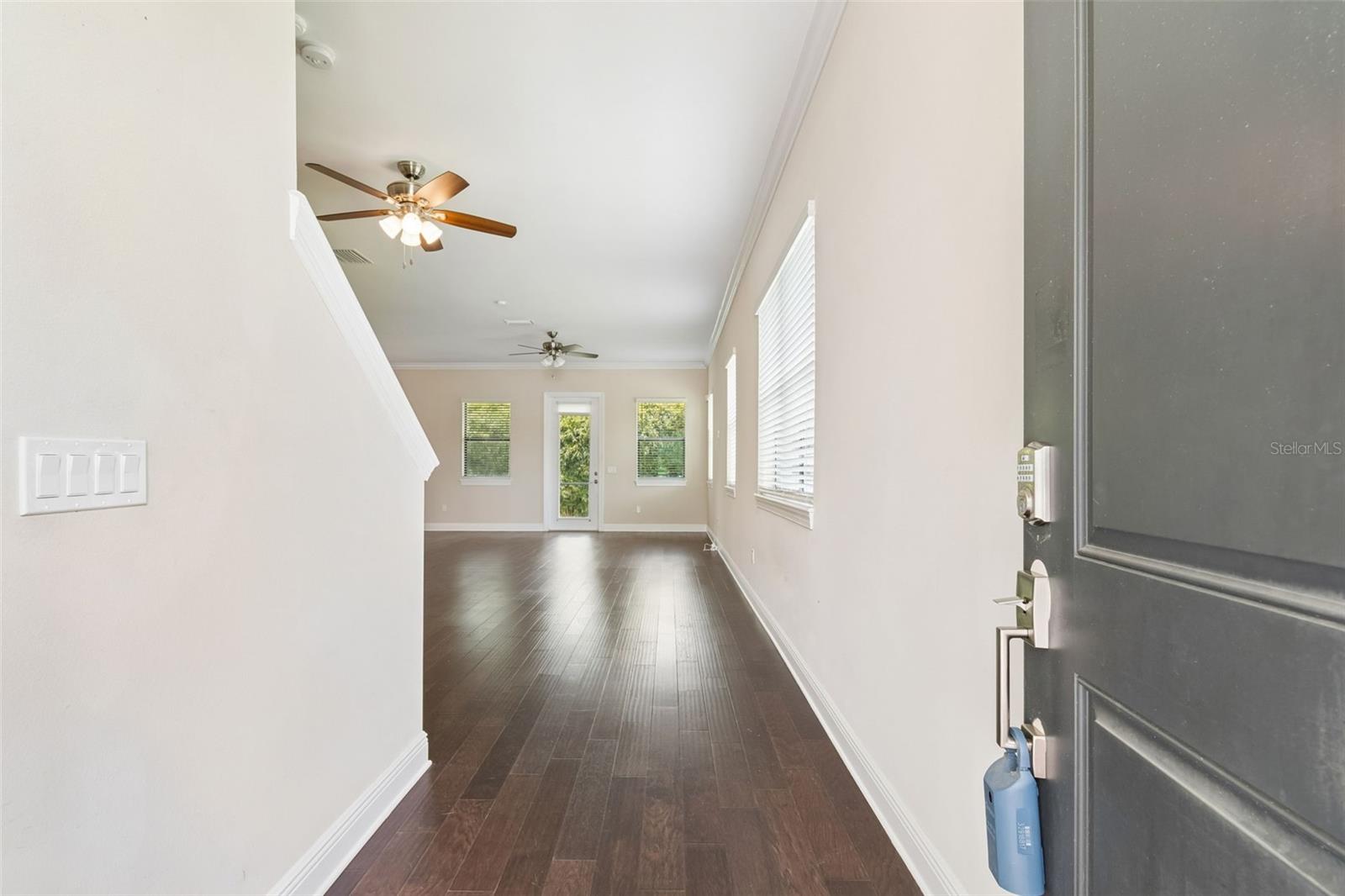 13047 SANCTUARY VILLAGE LANE