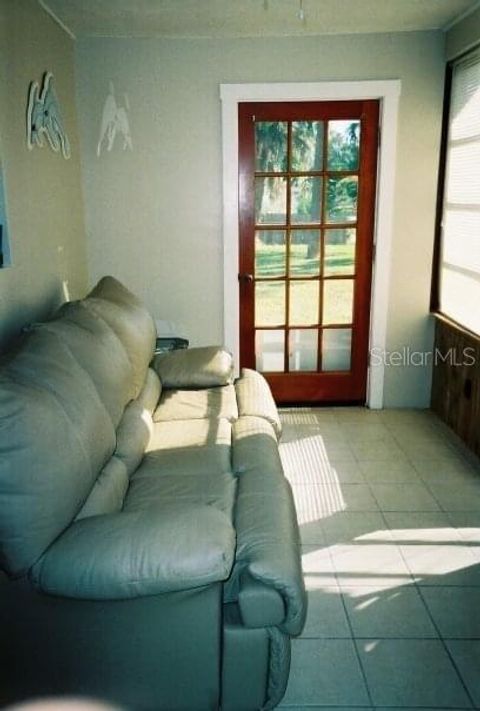 A home in CLEARWATER BEACH