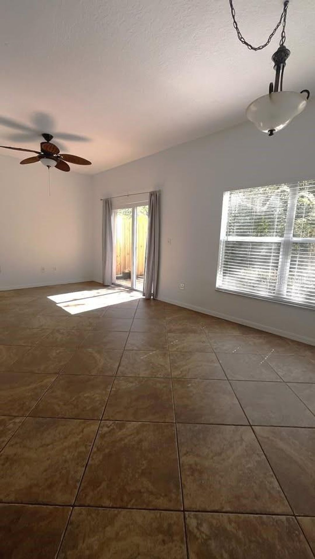 Photo of 11003 Blaine Top Place, Tampa, FL 33626 (MLS # TB8462777)