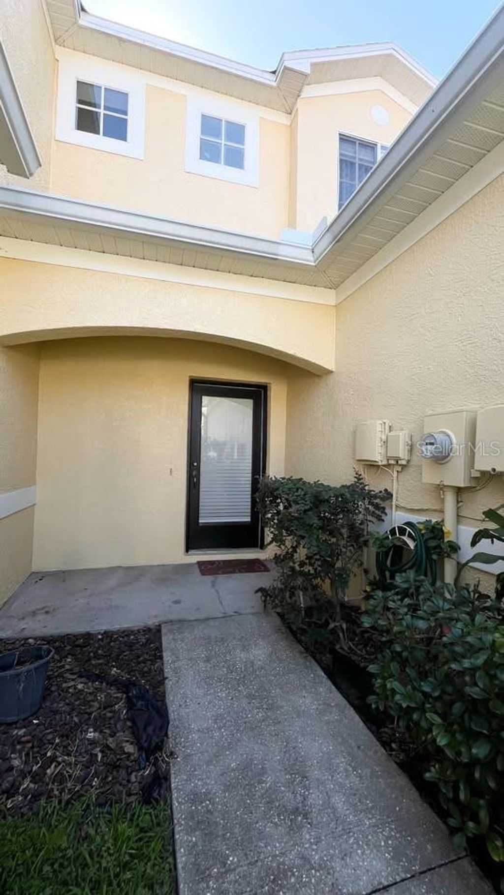 Photo of 11003 Blaine Top Place, Tampa, FL 33626 (MLS # TB8462777)