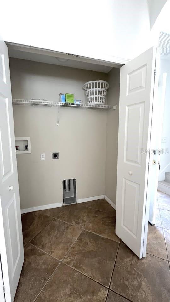 CASA BLANCA - Residential Lease