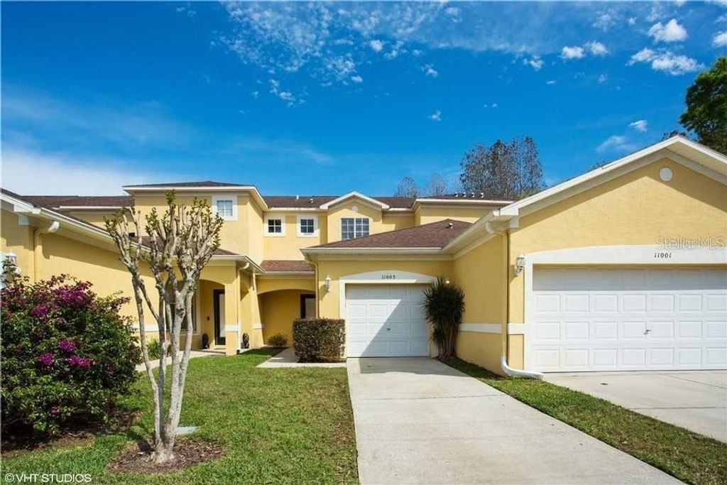 Photo of 11003 Blaine Top Place, Tampa, FL 33626 (MLS # TB8462777)
