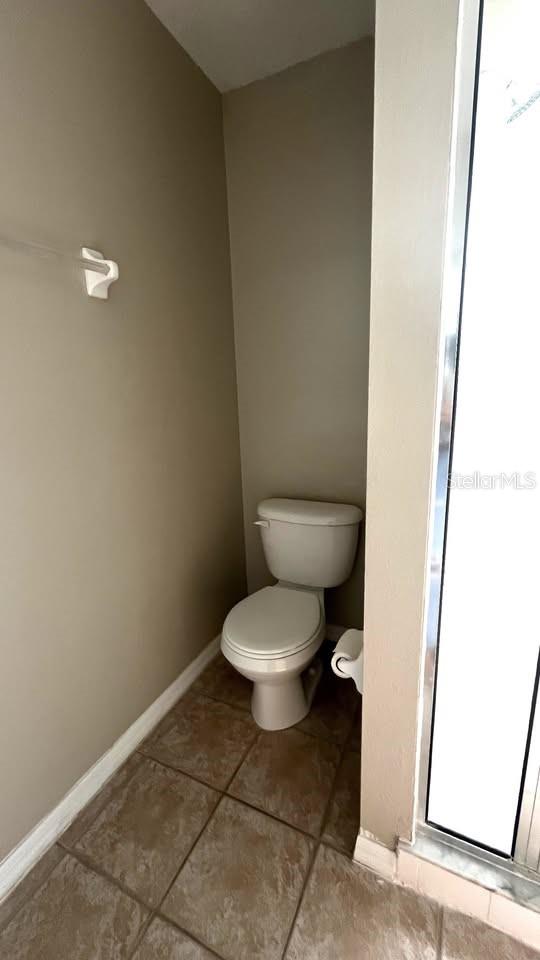 CASA BLANCA - Residential Lease